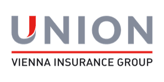 UNION Biztosító